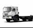 Hyundai Commercial Vehicles HD170 4x2 D6AV