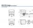 Hyundai Commercial Vehicles HD170 4x2 D6GA28