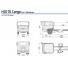 Hyundai Commercial Vehicles HD170 4x2 D6GA2E