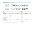 Hyundai Commercial Vehicles HD310 8x4 D6AC