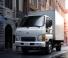 Hyundai Commercial Vehicles HD36L 4x2 D4CB