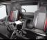 ट्रक रिजिड चेसिस Renault K 380.18 4X2 R MEDIUM E6