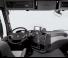 ट्रक रिजिड चेसिस Renault K 380.18 4X2 R MEDIUM E6