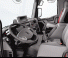 ट्रक रिजिड चेसिस Renault K 380.18 4X2 R MEDIUM E6