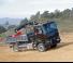 ट्रक रिजिड चेसिस Renault K 380.18 4X2 R MEDIUM E6