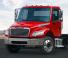 Freightliner M2 106 Day Cab Detroit DD8
