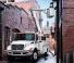 International MV60H 107 Crew Cab Cummins B6.7
