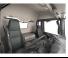 ट्रक रिजिड चेसिस Scania P 250 B4x2NA