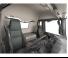 ट्रक रिजिड चेसिस Scania P 340 B4x2NA