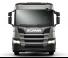 ट्रक रिजिड चेसिस Scania P 500 B4x2NA