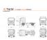 Hyundai Commercial Vehicles P410.400 D6CA41