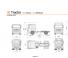 Hyundai Commercial Vehicles P410.400 D6HA3H