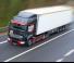 ट्रक रिजिड चेसिस Renault PREMIUM 320.19 4X2
