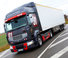 ट्रक रिजिड चेसिस Renault PREMIUM 320.19 4X2