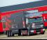 ट्रक रिजिड चेसिस Renault PREMIUM 320.44 4X2