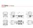 Hyundai Commercial Vehicles Q340.310 D6AC