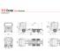 Hyundai Commercial Vehicles Q340.310 D6HB38