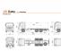Hyundai Commercial Vehicles Q340.400 D6AC