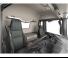 ट्रक रिजिड चेसिस Scania R 370 B4x2NZ