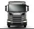 ट्रक रिजिड चेसिस Scania R 370 B4x2NZ