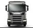 ट्रक रिजिड चेसिस Scania R 410 B4x2NZ