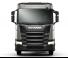 ट्रक रिजिड चेसिस Scania R 730 B4x2NZ