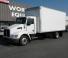 Kenworth T370 Day Cab PX9 4x2