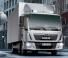 MAN TGL 10.190 4x2