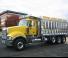 ट्रक रिजिड चेसिस Mack TITAN Day Cab MP10 6x2