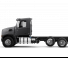 Volvo Trucks VHD 300AF.500 6x4
