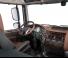 ट्रक रिजिड चेसिस DAF XF 430 FTP SC