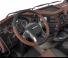 ट्रक रिजिड चेसिस DAF XF 430 FTP SSC