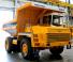 Belaz 7540K
