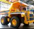 Belaz 7555B