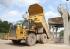 रिजिड डंप ट्रक Caterpillar 772G