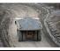 रिजिड डंप ट्रक Caterpillar 785D