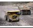 रिजिड डंप ट्रक Caterpillar 785D