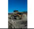 रिजिड डंप ट्रक Caterpillar 785G