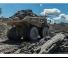 रिजिड डंप ट्रक Caterpillar 785G