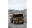 रिजिड डंप ट्रक Caterpillar 789D