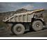 रिजिड डंप ट्रक Caterpillar 793F