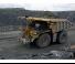 रिजिड डंप ट्रक Caterpillar 793F
