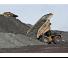 रिजिड डंप ट्रक Caterpillar 797F