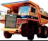 Beml BH40