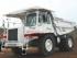रिजिड डंप ट्रक Perlini DP 405 WD