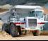 रिजिड डंप ट्रक Perlini DP 405 WD