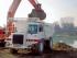 रिजिड डंप ट्रक Perlini DP 405 WD
