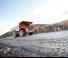 रिजिड डंप ट्रक Hitachi EH 1100-3