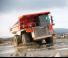 रिजिड डंप ट्रक Hitachi EH 1100-3
