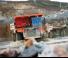 रिजिड डंप ट्रक Hitachi EH 1100-3
